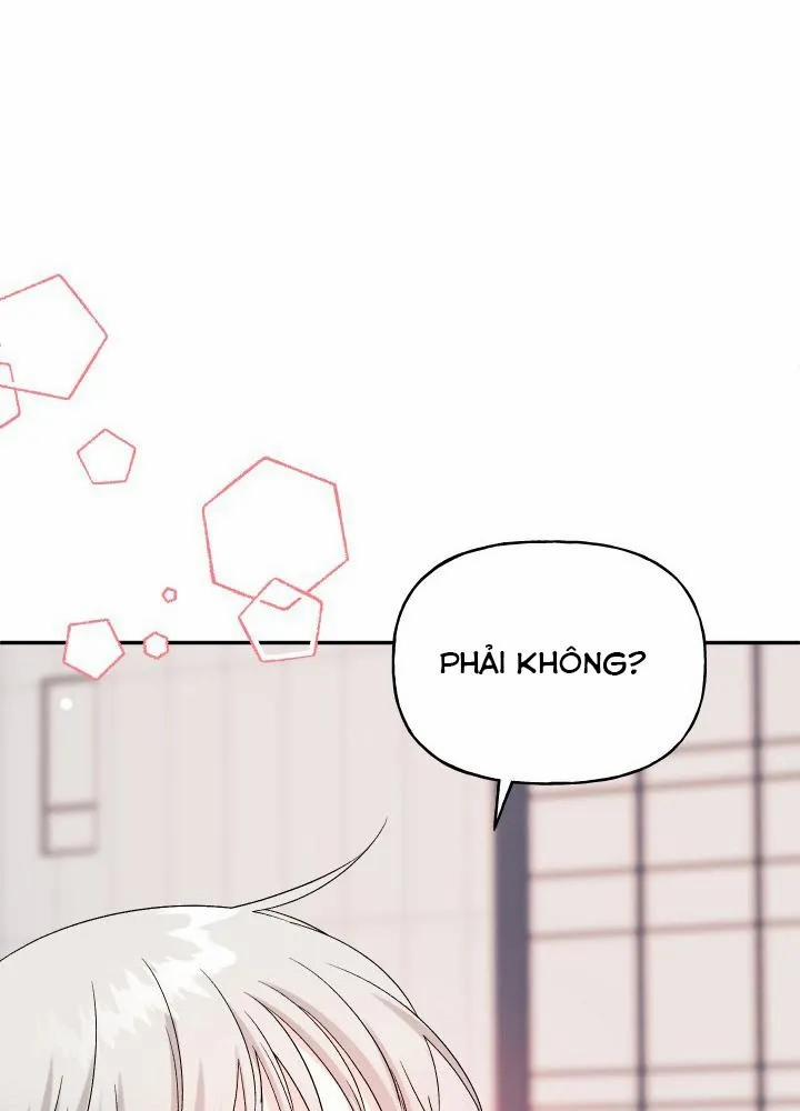 Vụ Đính Hôn Này Là Một Trò Lừa Đảo! 6 trang 96