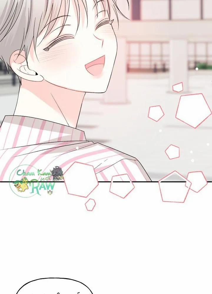 Vụ Đính Hôn Này Là Một Trò Lừa Đảo! 6 trang 97