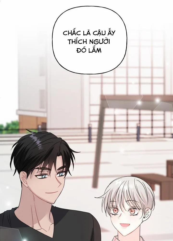 Vụ Đính Hôn Này Là Một Trò Lừa Đảo! 6 trang 99