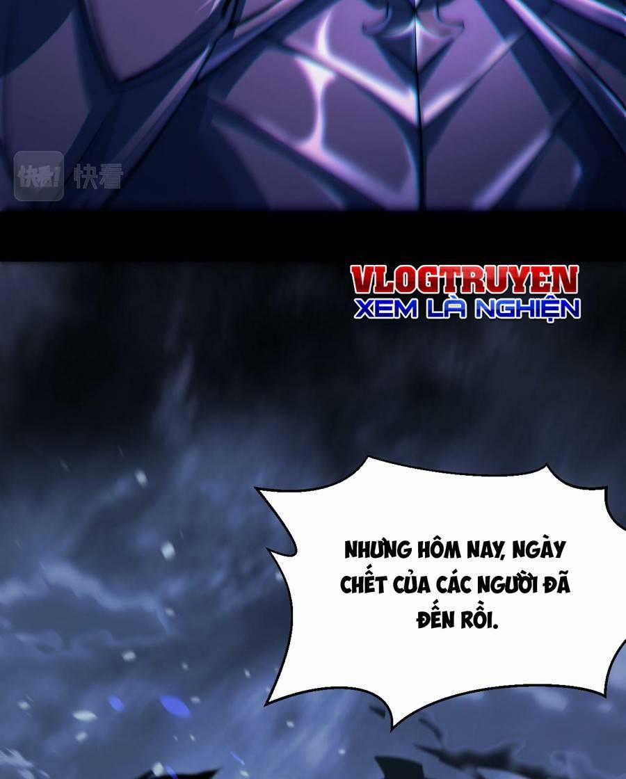 Vú Em Thánh Kỵ Sĩ 1 trang 10