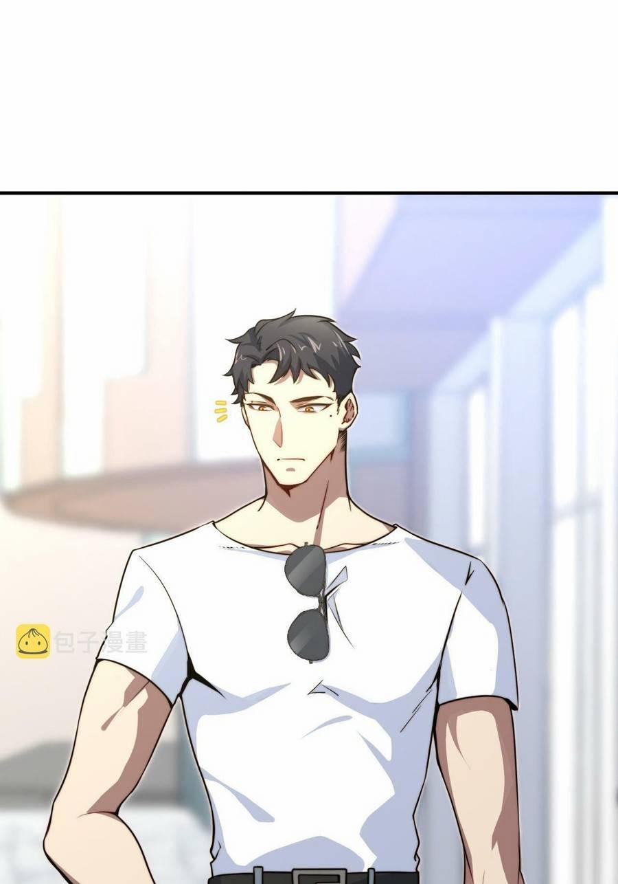 Vú Em Thánh Kỵ Sĩ 1 trang 118