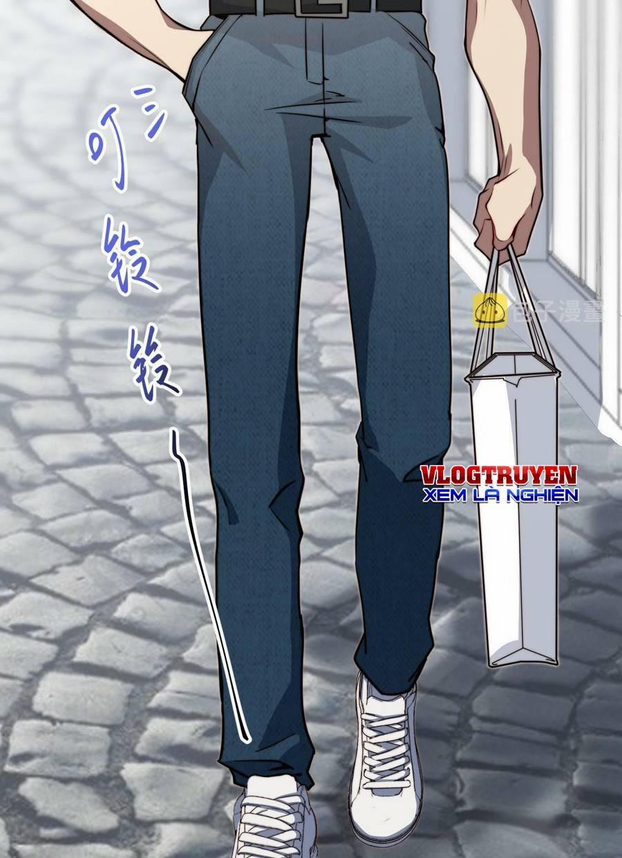 Vú Em Thánh Kỵ Sĩ 1 trang 119