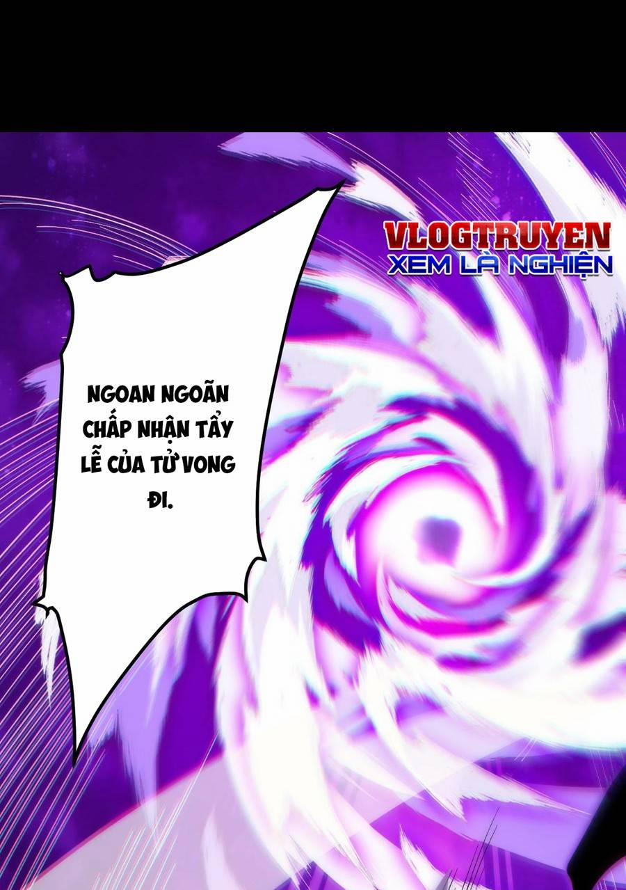 Vú Em Thánh Kỵ Sĩ 1 trang 21