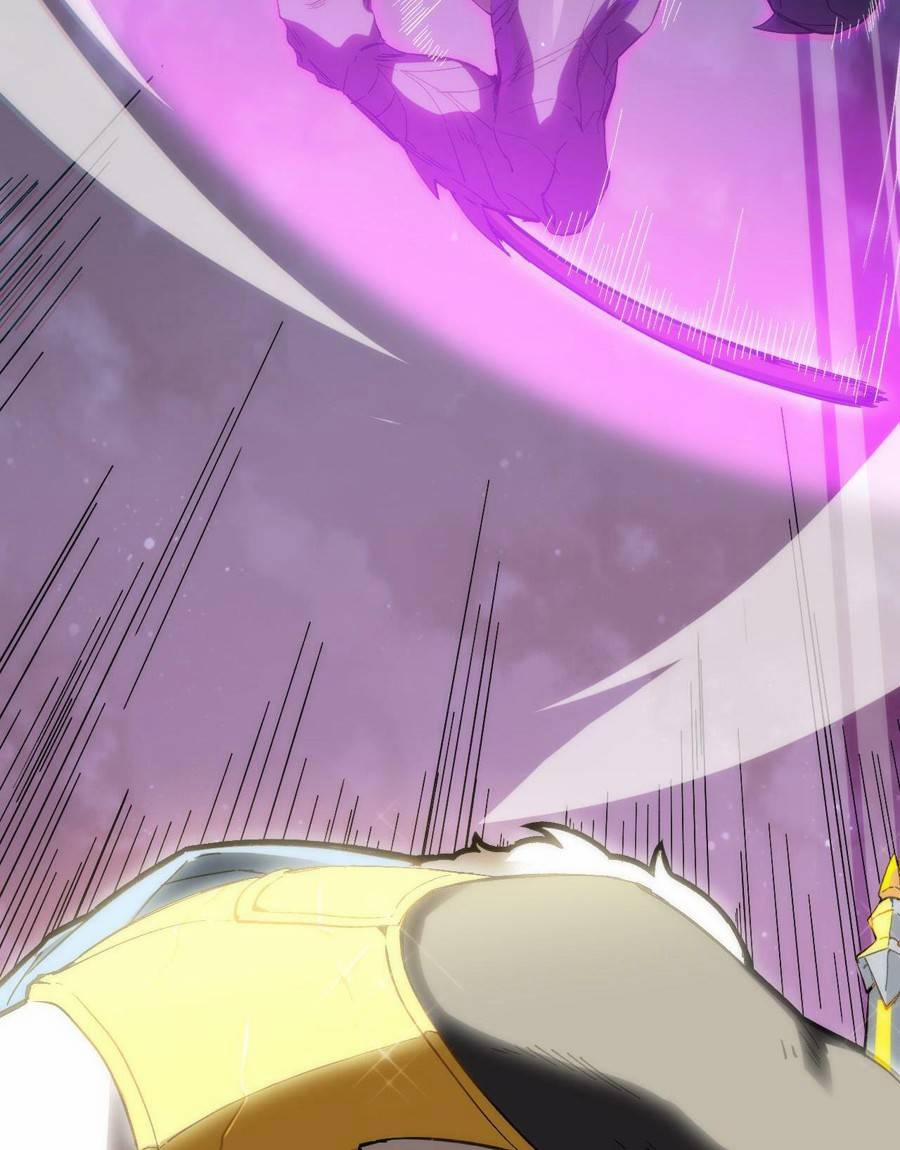 Vú Em Thánh Kỵ Sĩ 1 trang 23