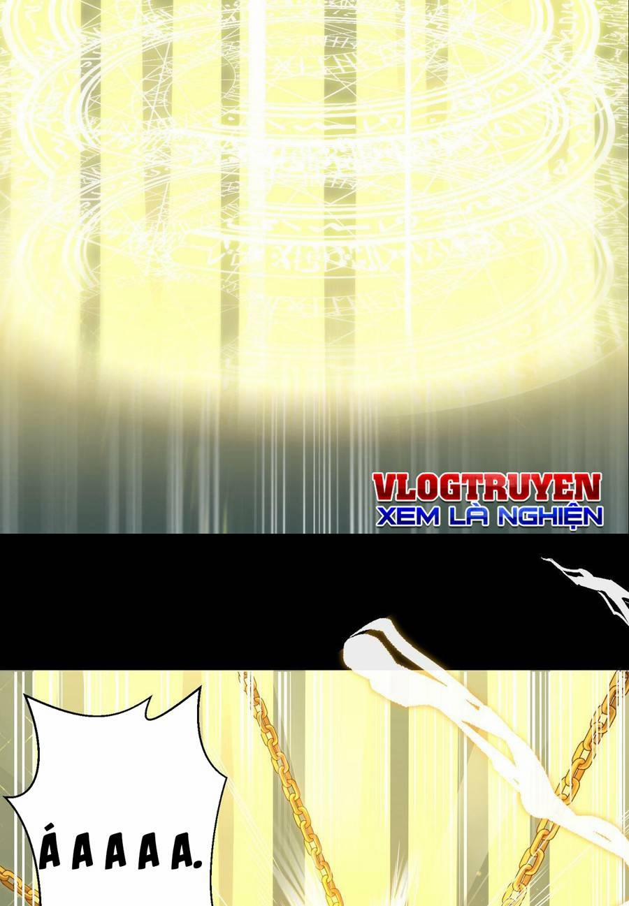 Vú Em Thánh Kỵ Sĩ 1 trang 33