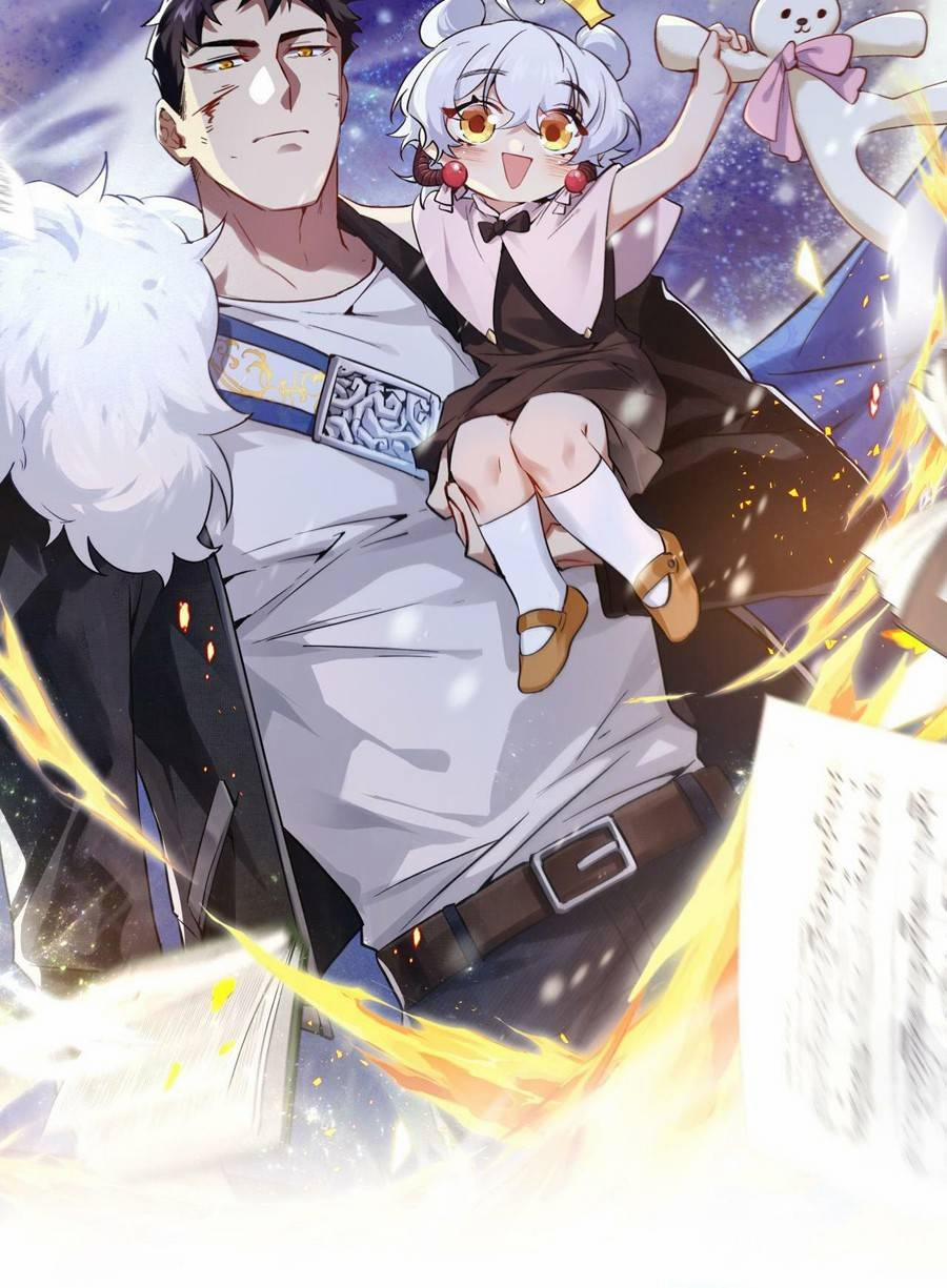 Vú Em Thánh Kỵ Sĩ 1 trang 43