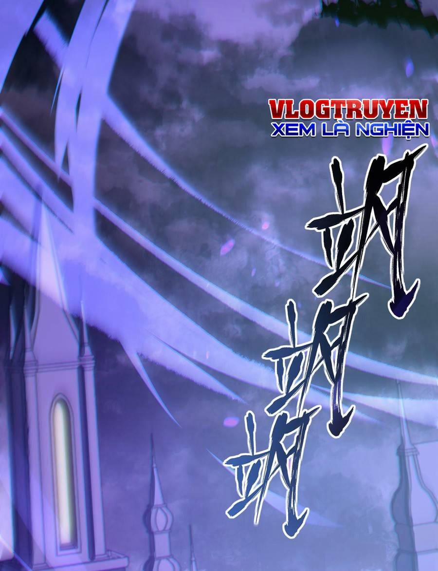 Vú Em Thánh Kỵ Sĩ 1 trang 5