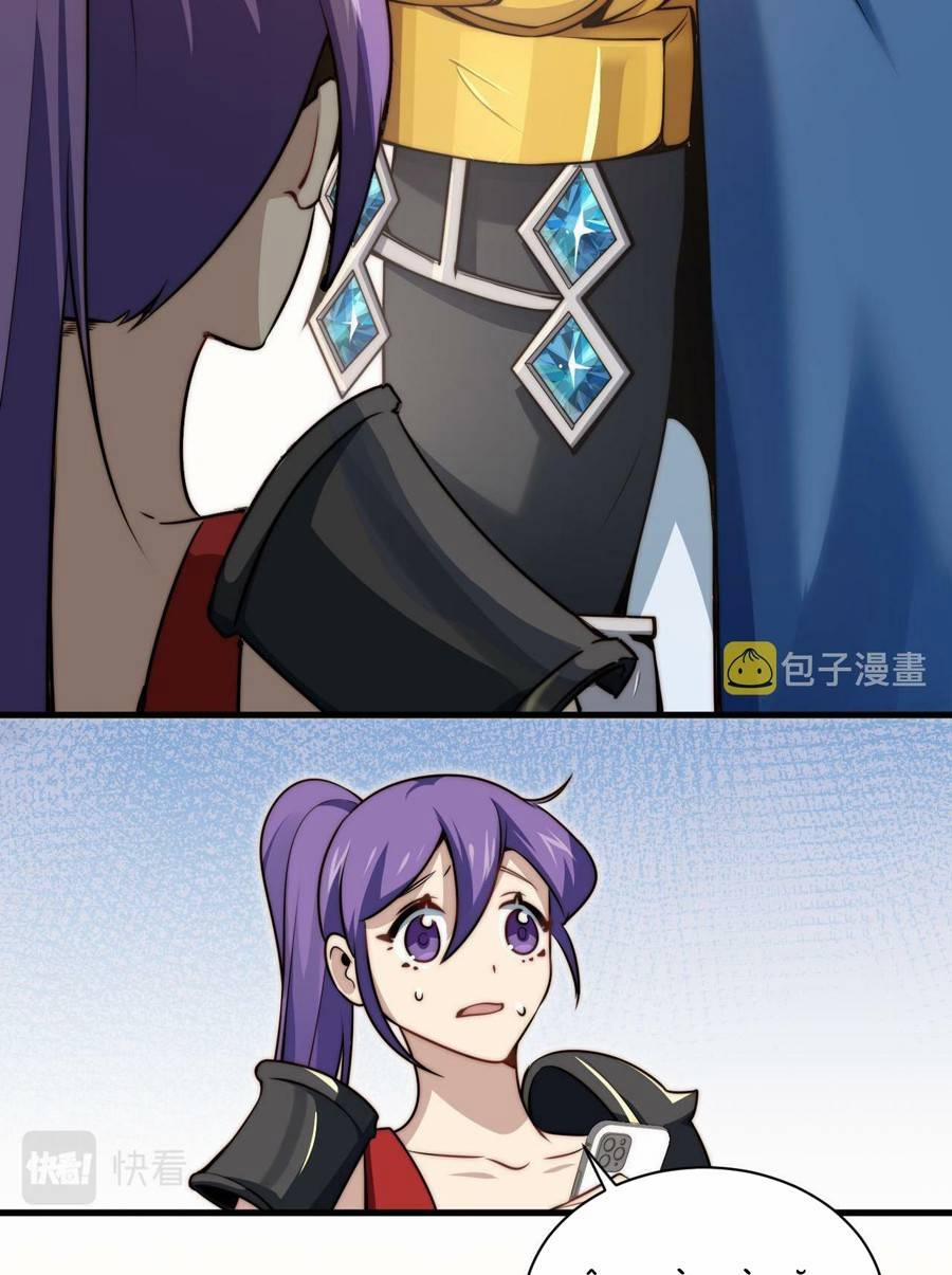 Vú Em Thánh Kỵ Sĩ 1 trang 66