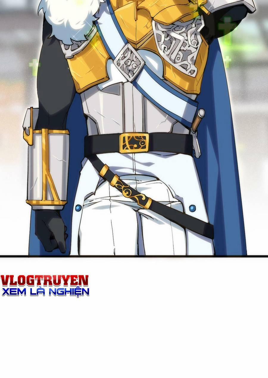 Vú Em Thánh Kỵ Sĩ 1 trang 69