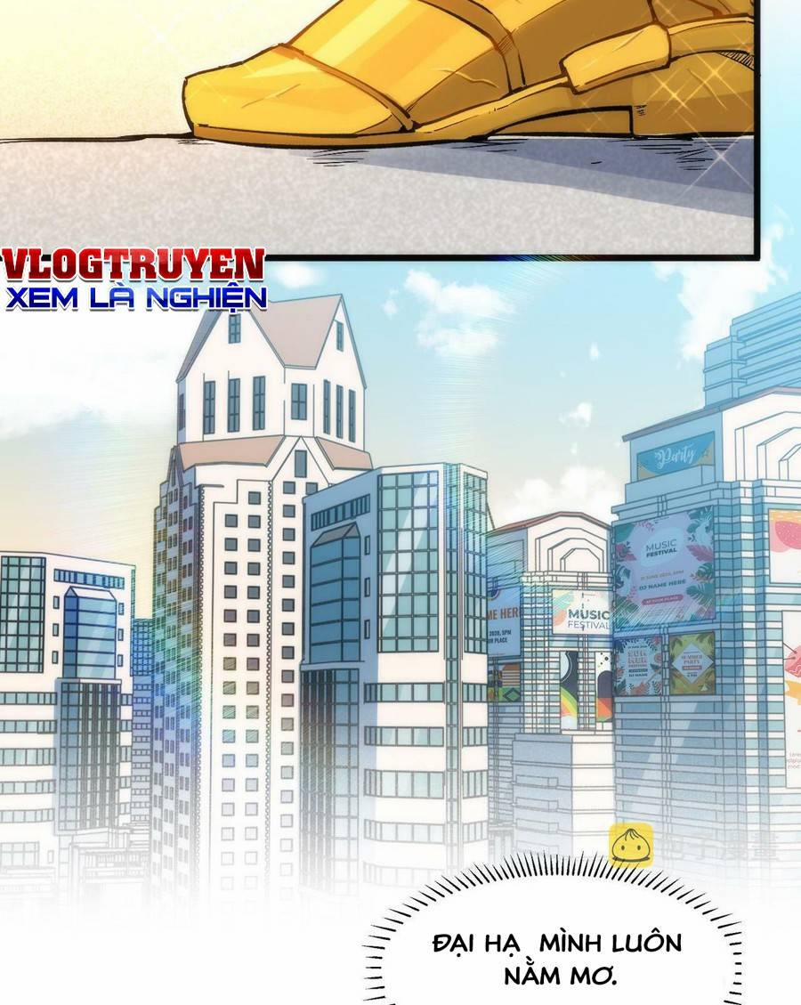 Vú Em Thánh Kỵ Sĩ 1 trang 73