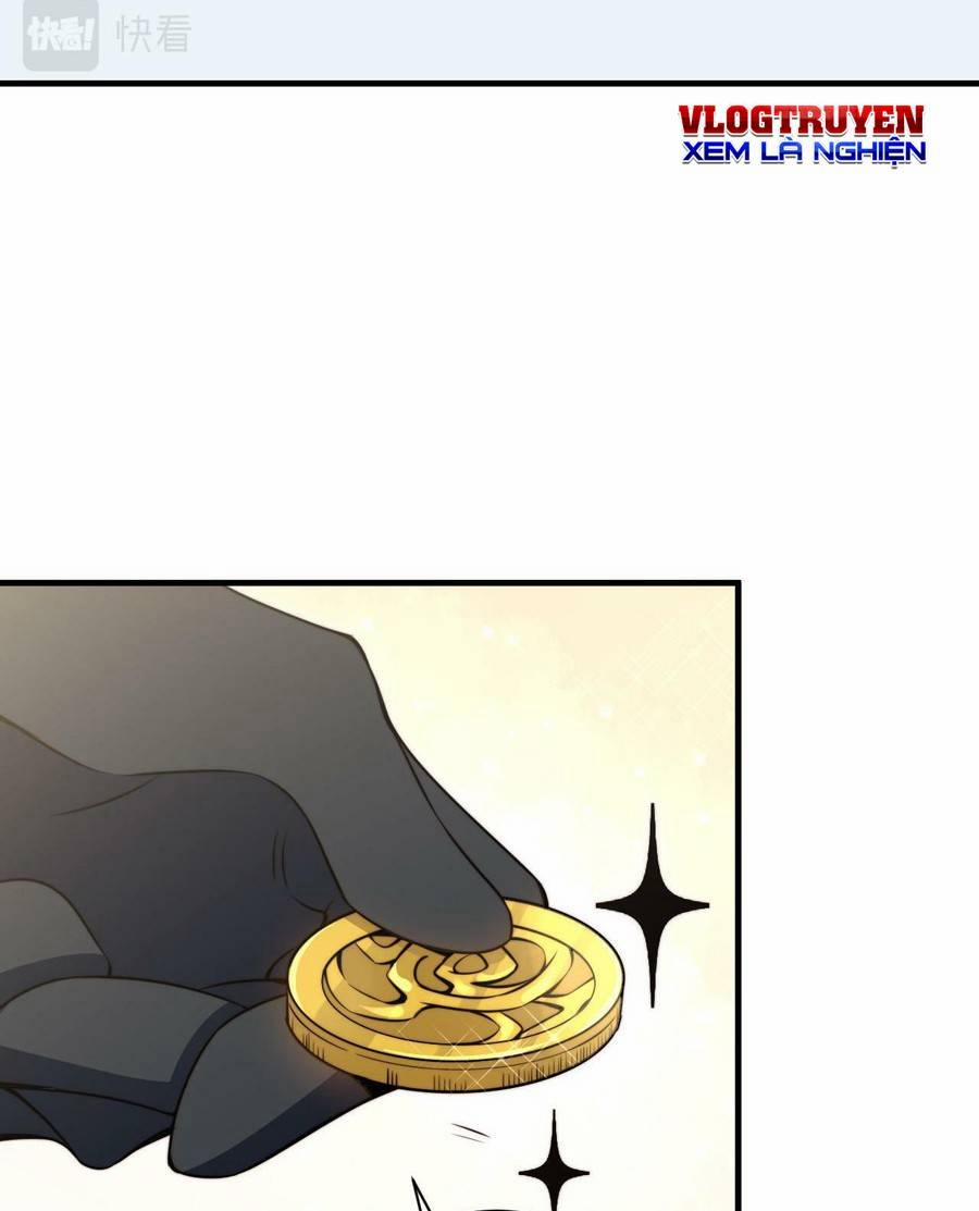 Vú Em Thánh Kỵ Sĩ 1 trang 89