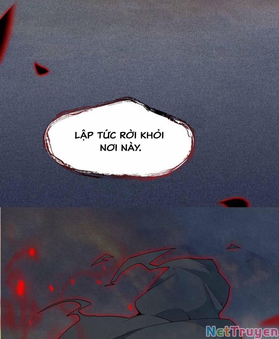 Vú Em Thánh Kỵ Sĩ 10 trang 11