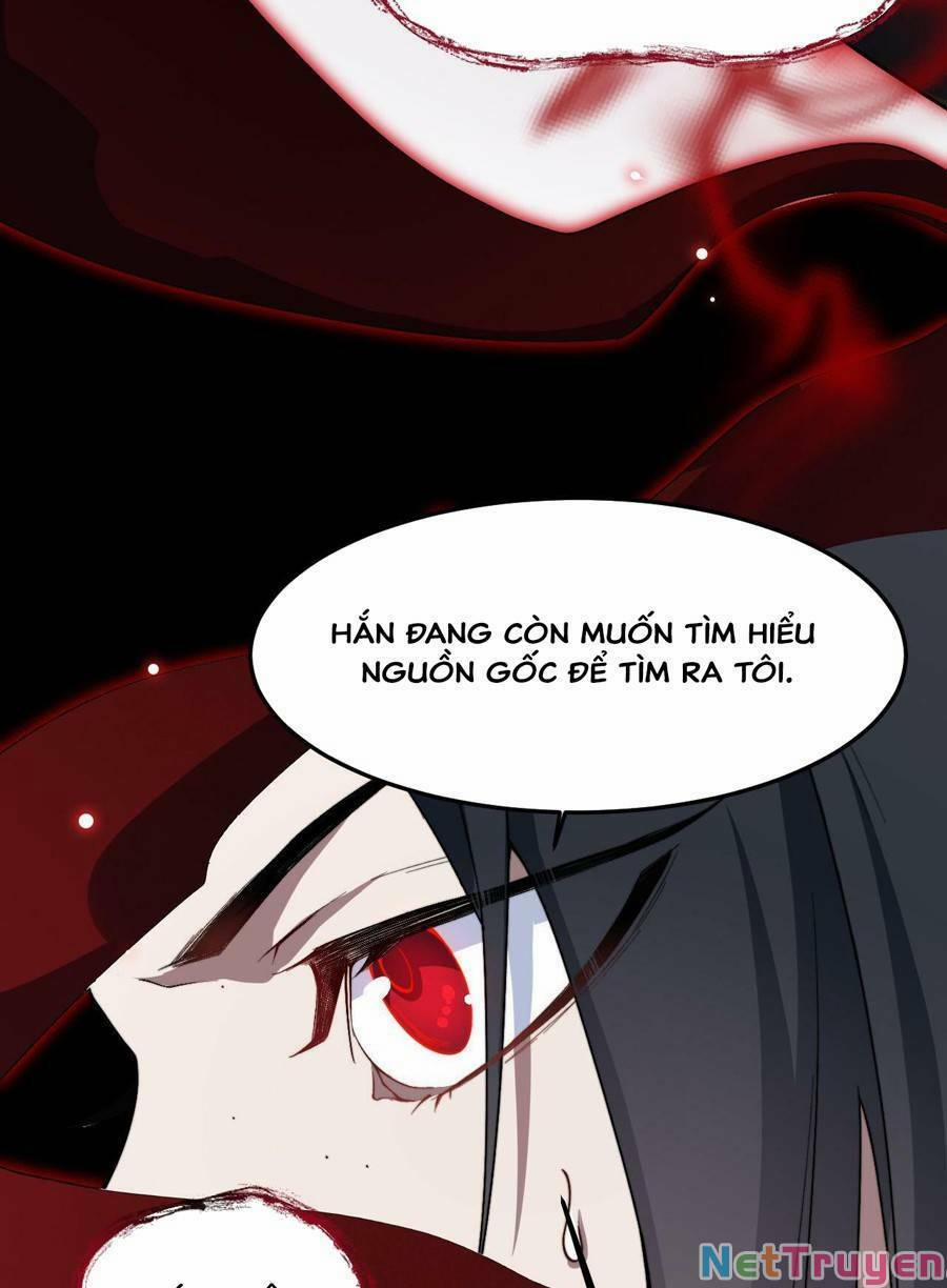 Vú Em Thánh Kỵ Sĩ 10 trang 15