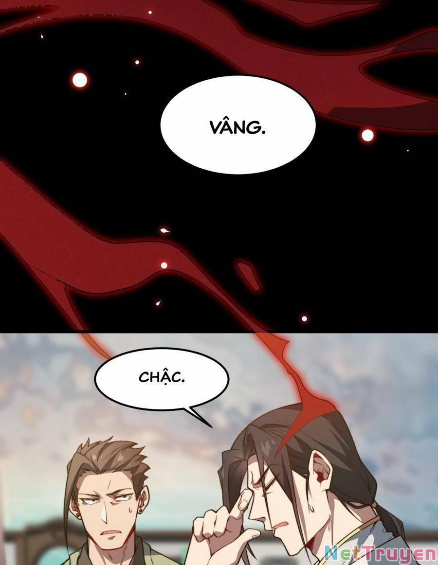 Vú Em Thánh Kỵ Sĩ 10 trang 17