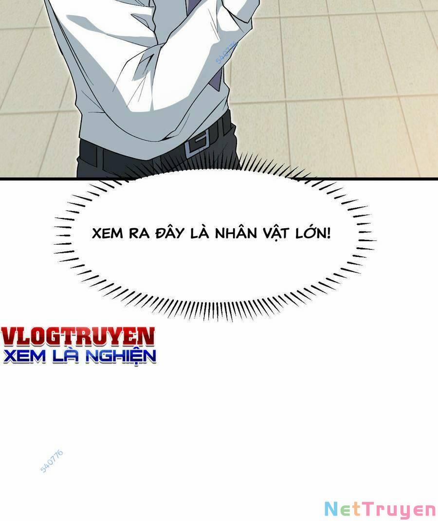 Vú Em Thánh Kỵ Sĩ 10 trang 56