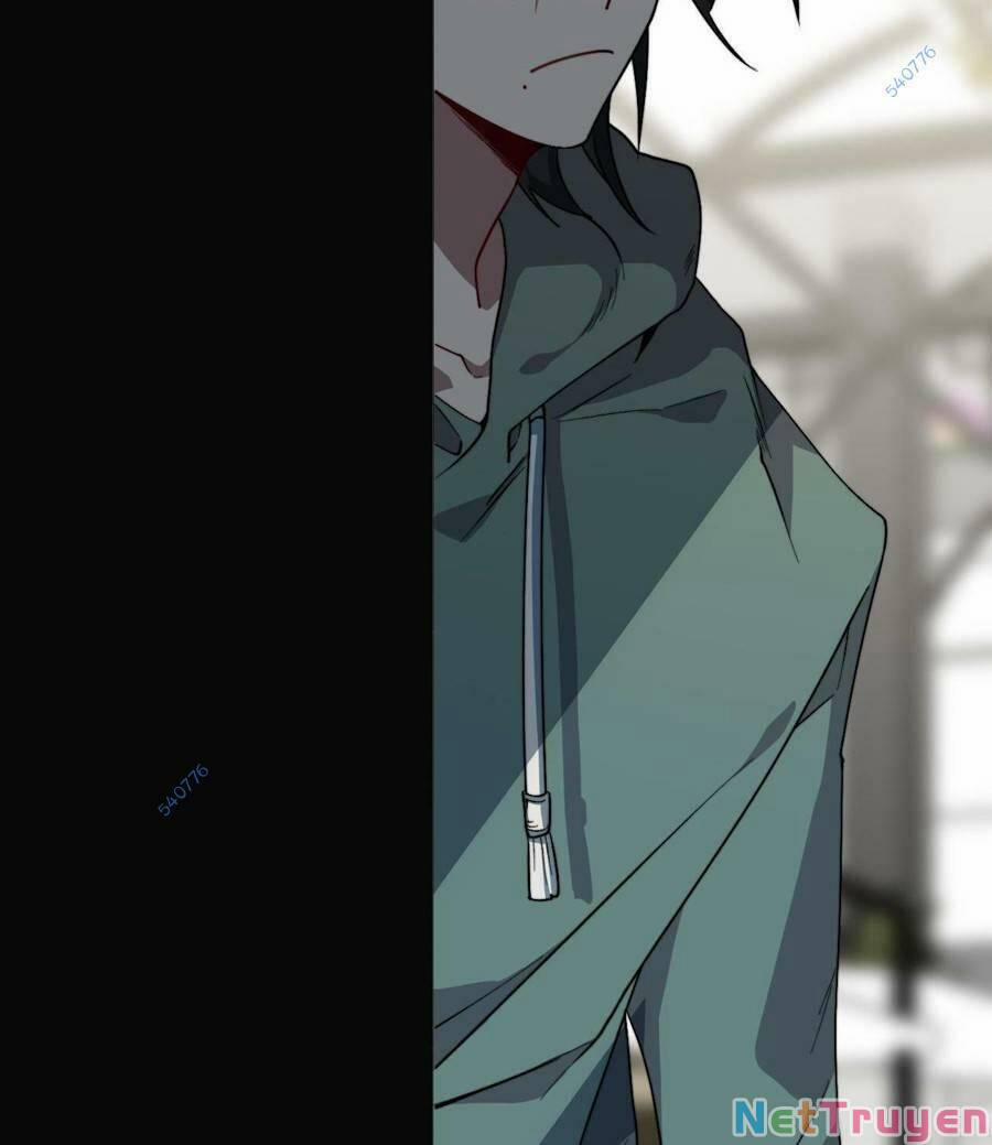 Vú Em Thánh Kỵ Sĩ 10 trang 62