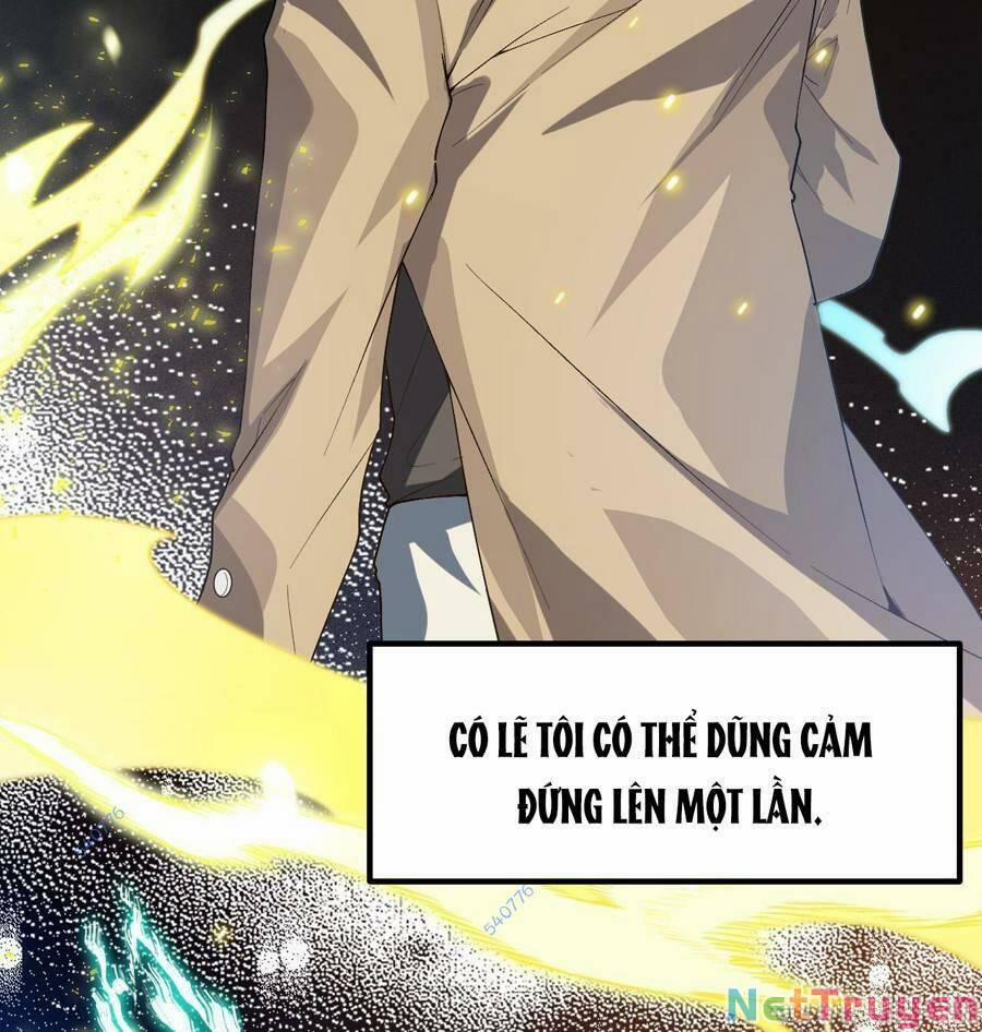 Vú Em Thánh Kỵ Sĩ 12 trang 14