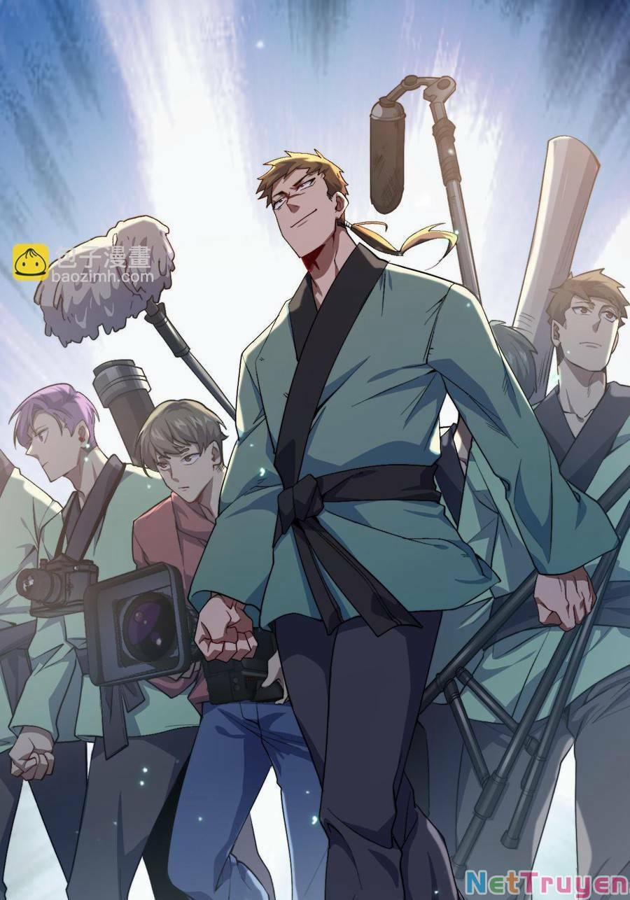 Vú Em Thánh Kỵ Sĩ 12 trang 67