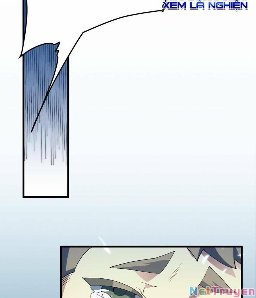 Vú Em Thánh Kỵ Sĩ 12 trang 7