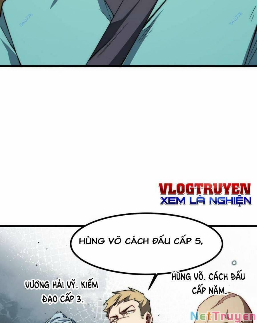 Vú Em Thánh Kỵ Sĩ 13 trang 28