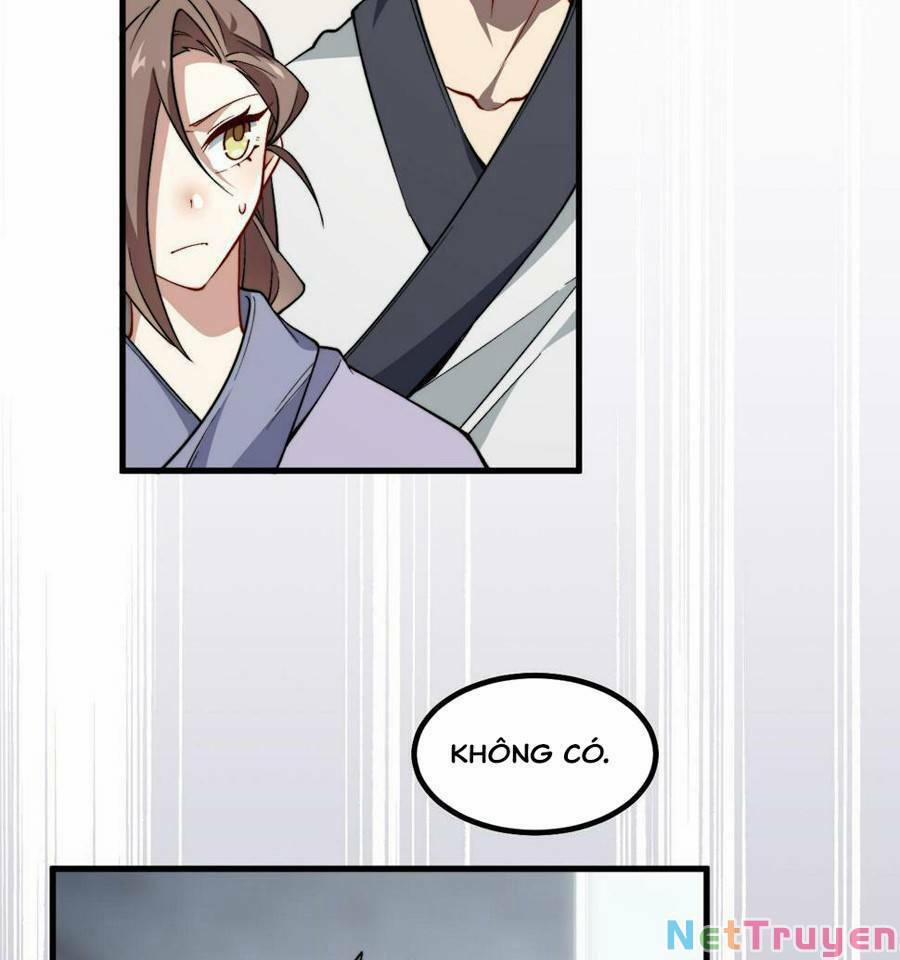 Vú Em Thánh Kỵ Sĩ 13 trang 41