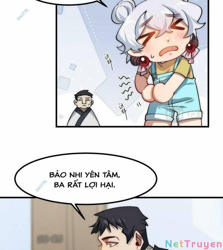 Vú Em Thánh Kỵ Sĩ 13 trang 50