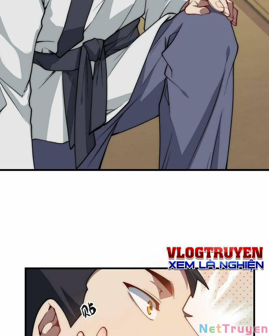 Vú Em Thánh Kỵ Sĩ 13 trang 55