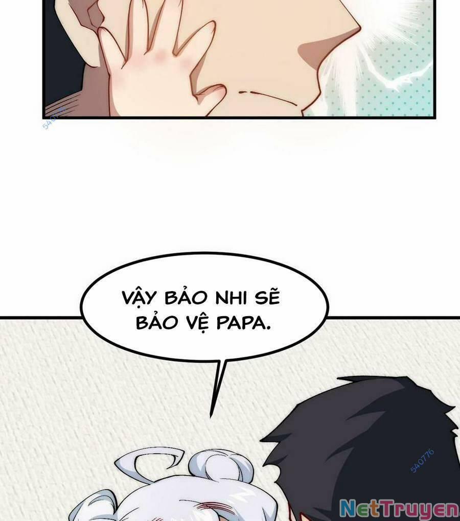 Vú Em Thánh Kỵ Sĩ 13 trang 56