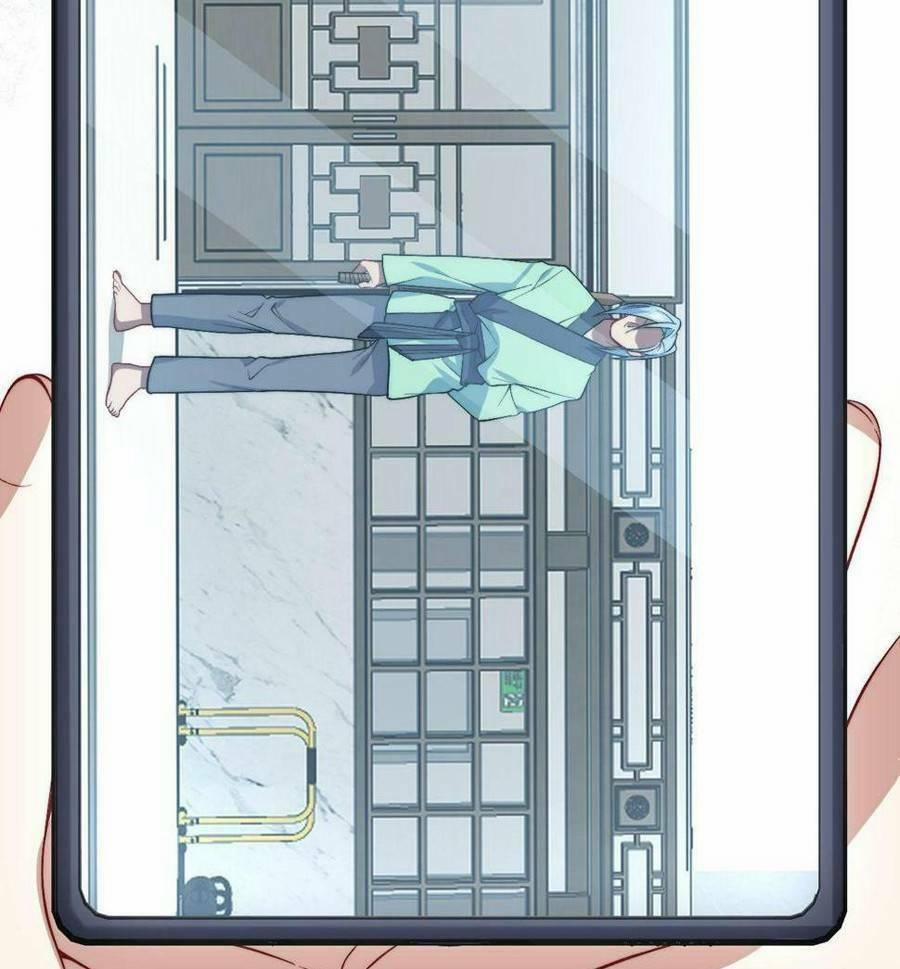 Vú Em Thánh Kỵ Sĩ 14 trang 1