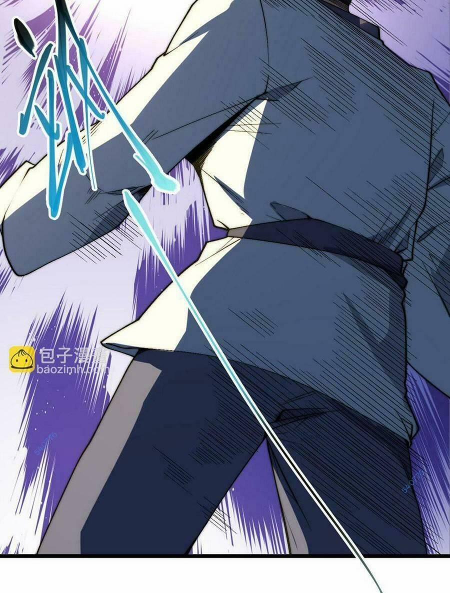 Vú Em Thánh Kỵ Sĩ 14 trang 12