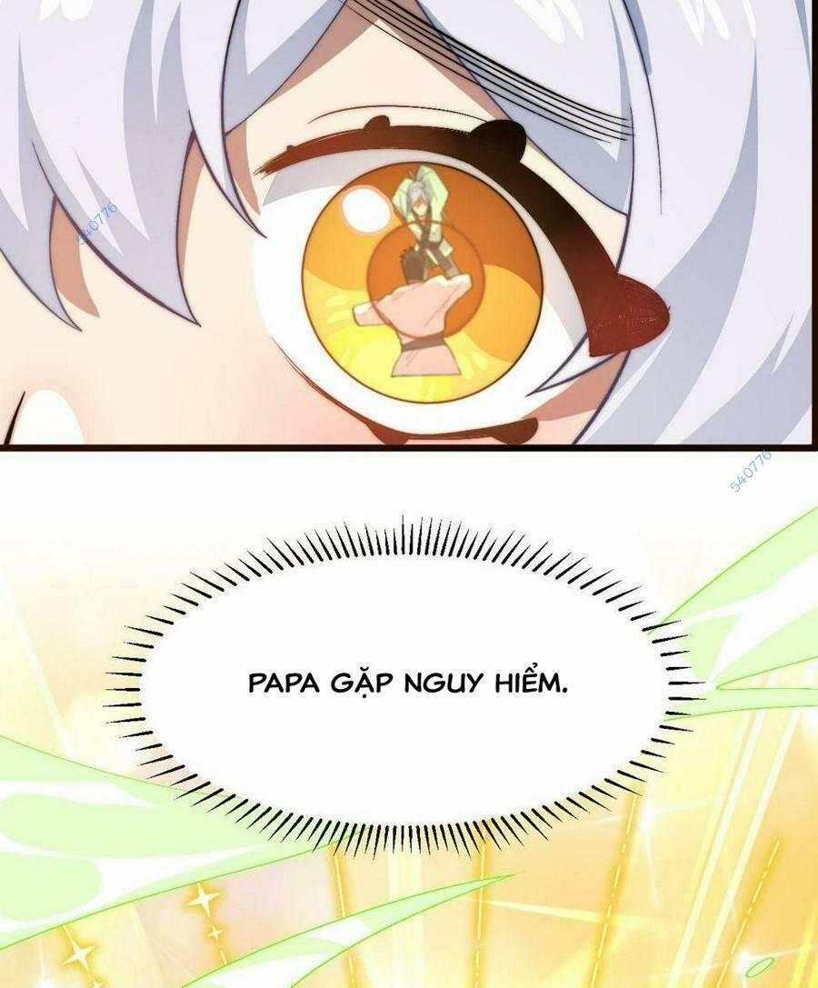 Vú Em Thánh Kỵ Sĩ 14 trang 14