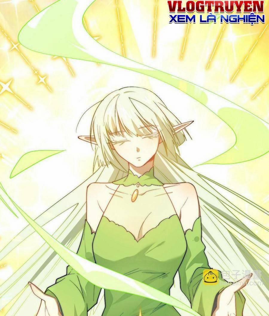 Vú Em Thánh Kỵ Sĩ 14 trang 15