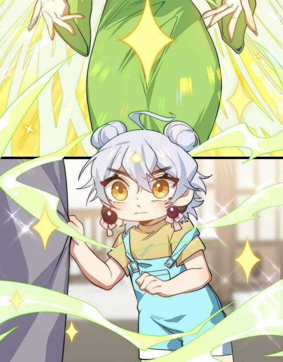 Vú Em Thánh Kỵ Sĩ 14 trang 16