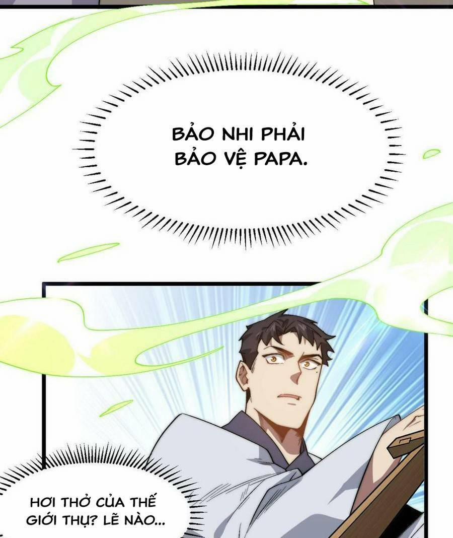 Vú Em Thánh Kỵ Sĩ 14 trang 17