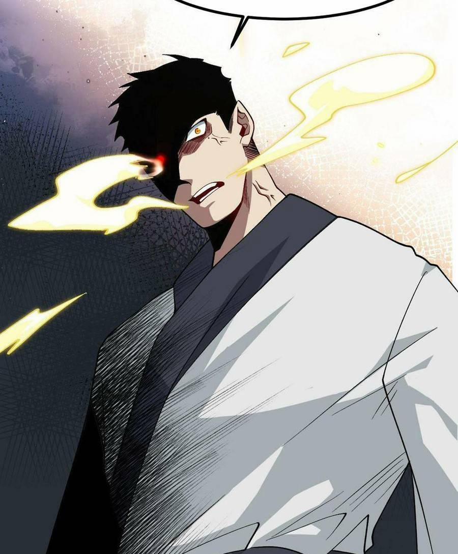 Vú Em Thánh Kỵ Sĩ 14 trang 41