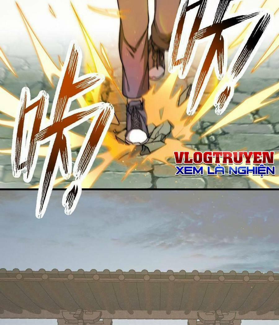 Vú Em Thánh Kỵ Sĩ 14 trang 55