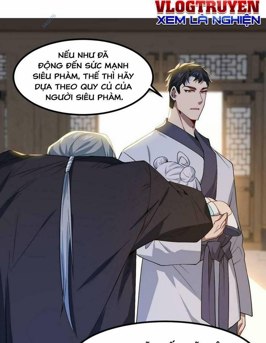 Vú Em Thánh Kỵ Sĩ 15 trang 14