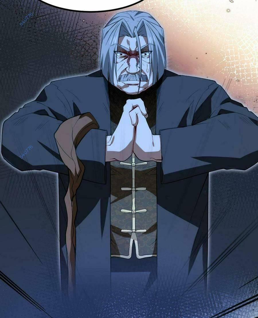 Vú Em Thánh Kỵ Sĩ 15 trang 16