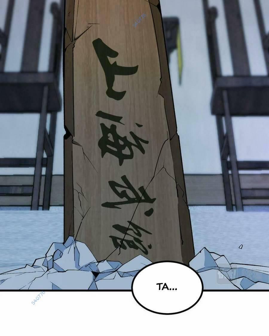 Vú Em Thánh Kỵ Sĩ 15 trang 20