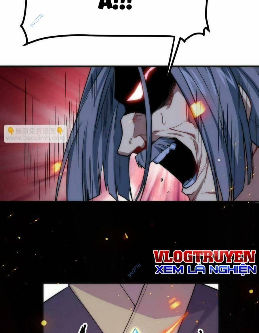 Vú Em Thánh Kỵ Sĩ 15 trang 34