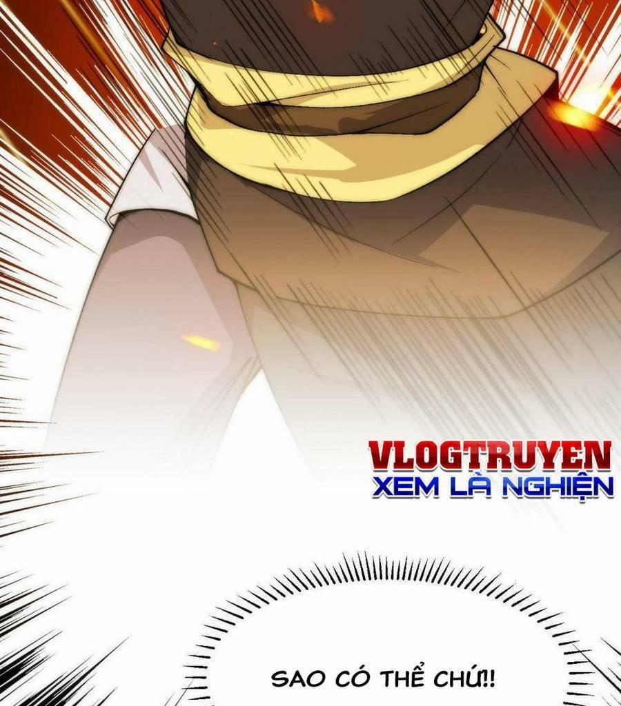 Vú Em Thánh Kỵ Sĩ 15 trang 43