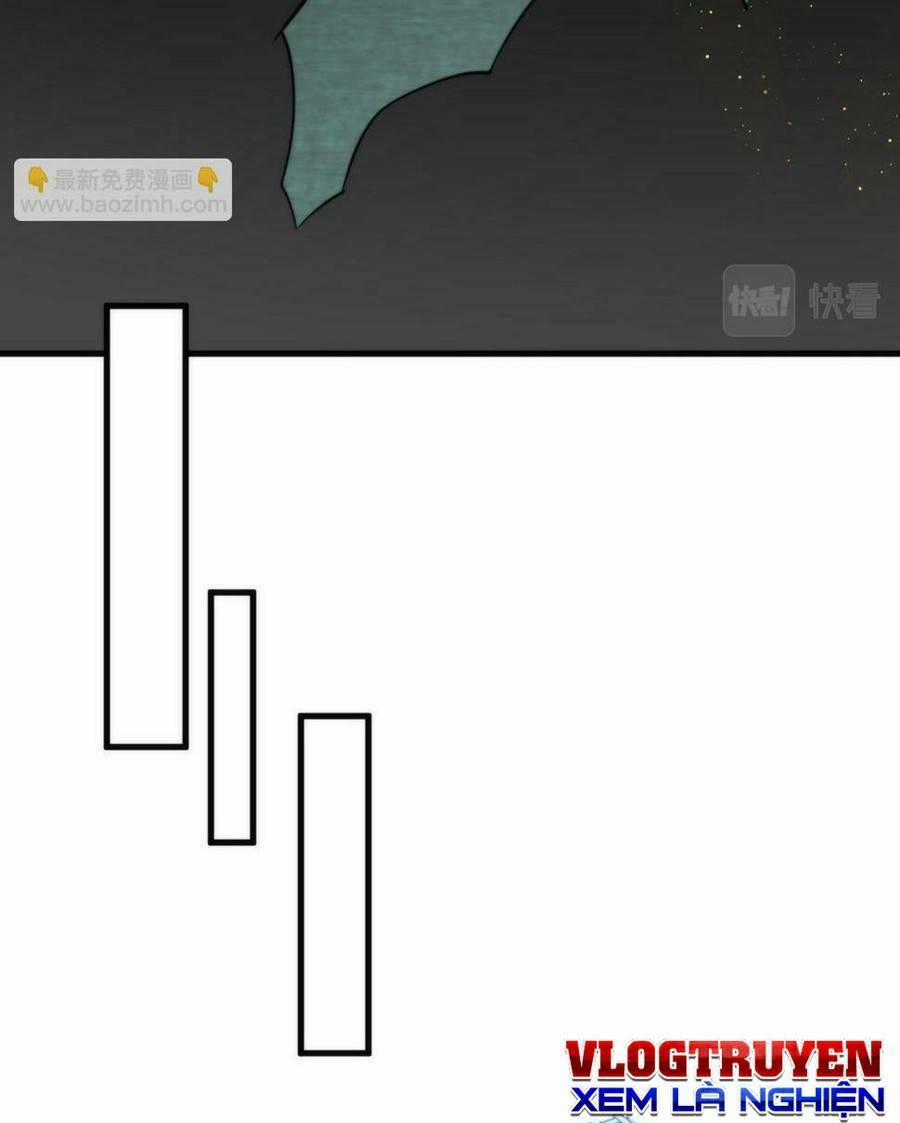 Vú Em Thánh Kỵ Sĩ 15 trang 55