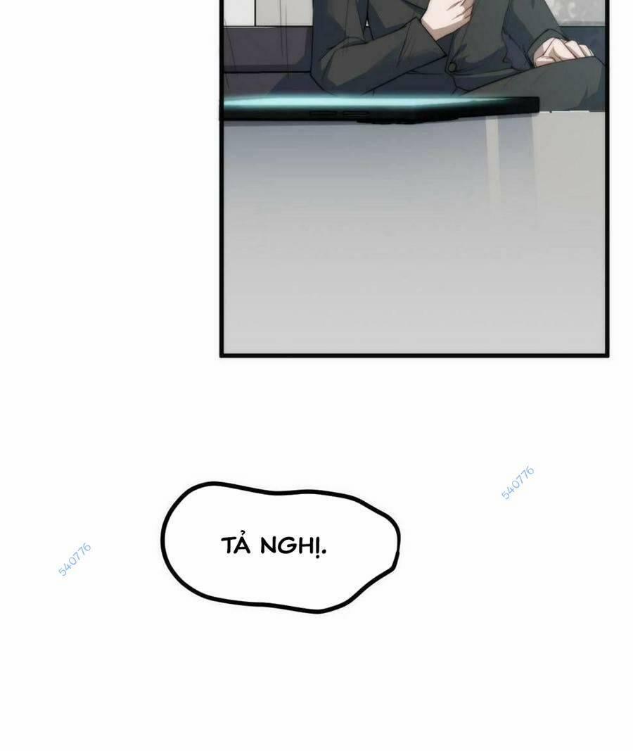 Vú Em Thánh Kỵ Sĩ 15 trang 62