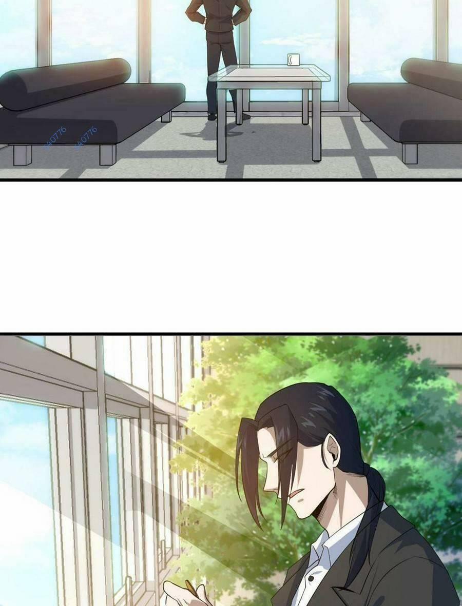 Vú Em Thánh Kỵ Sĩ 15 trang 66