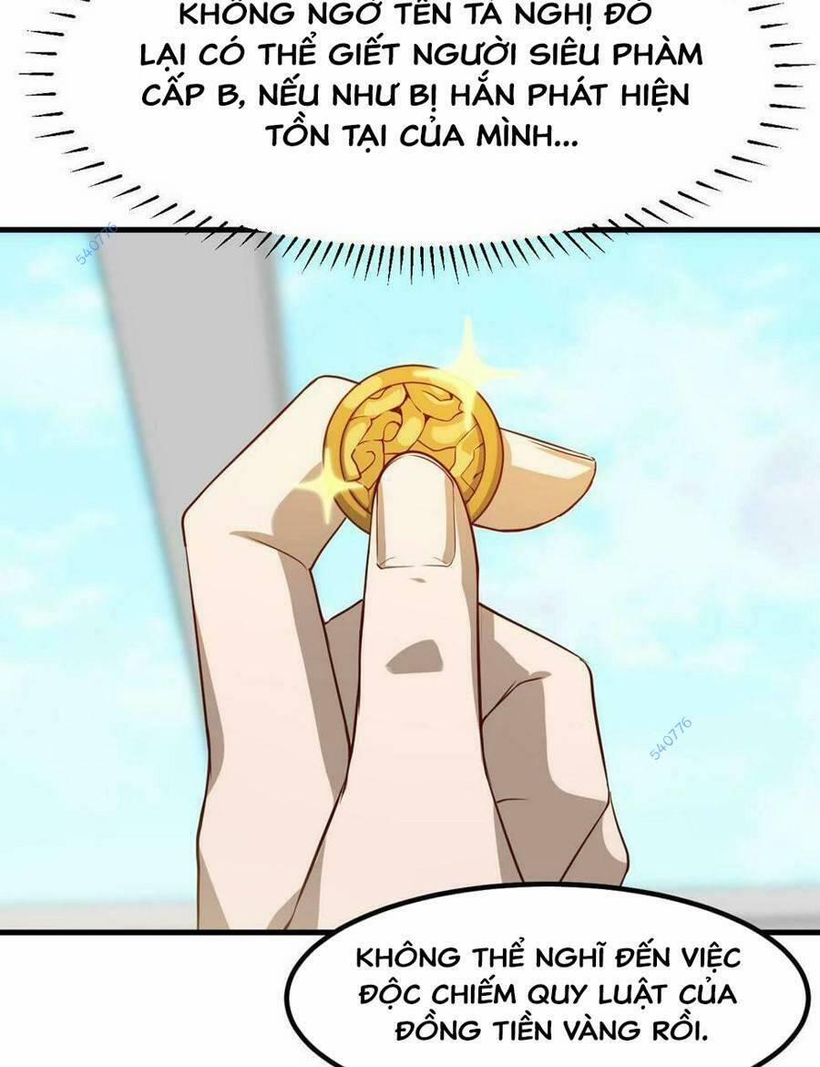 Vú Em Thánh Kỵ Sĩ 15 trang 68