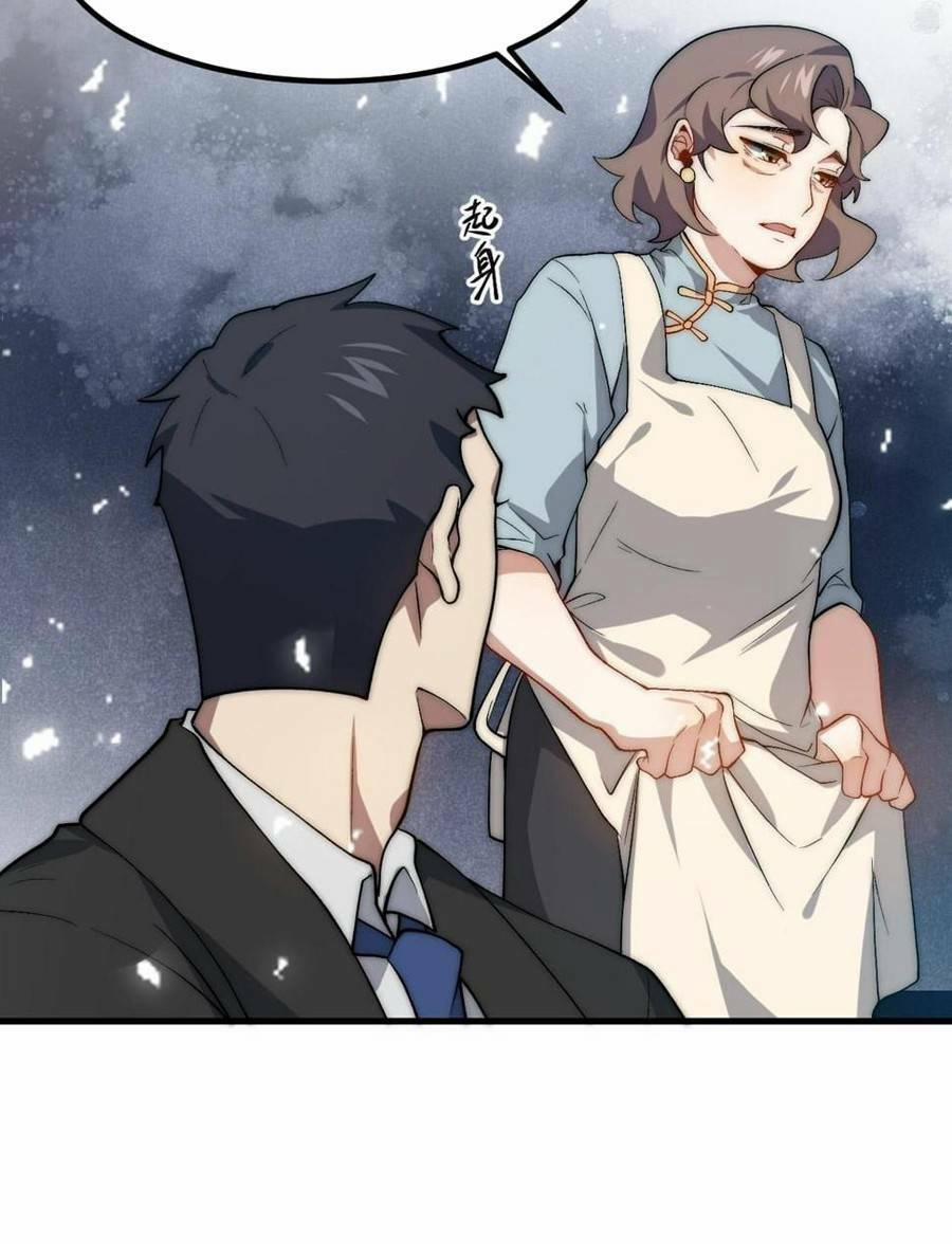 Vú Em Thánh Kỵ Sĩ 16 trang 21