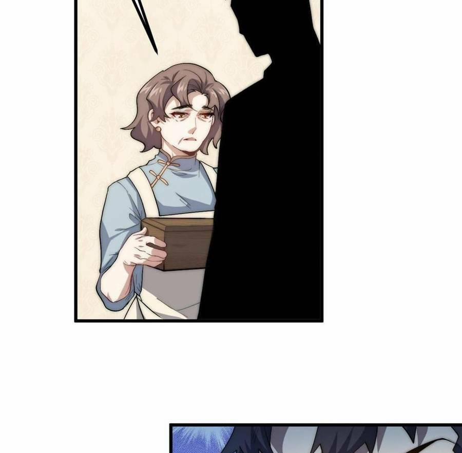 Vú Em Thánh Kỵ Sĩ 16 trang 25