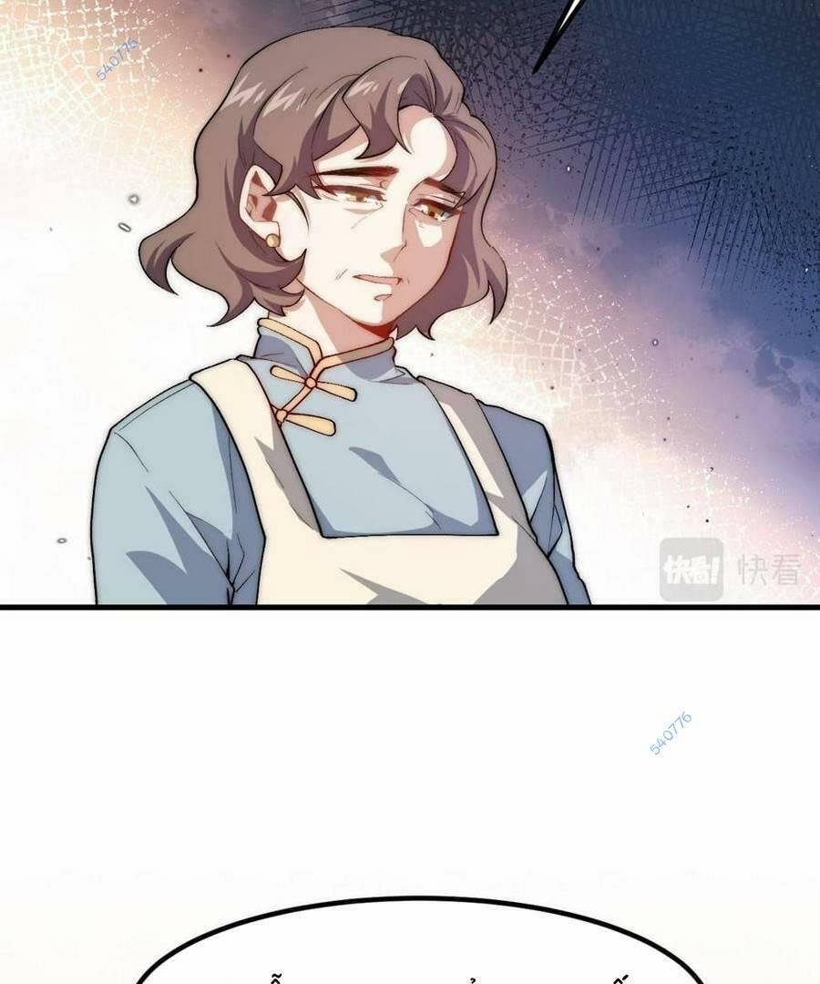 Vú Em Thánh Kỵ Sĩ 16 trang 28