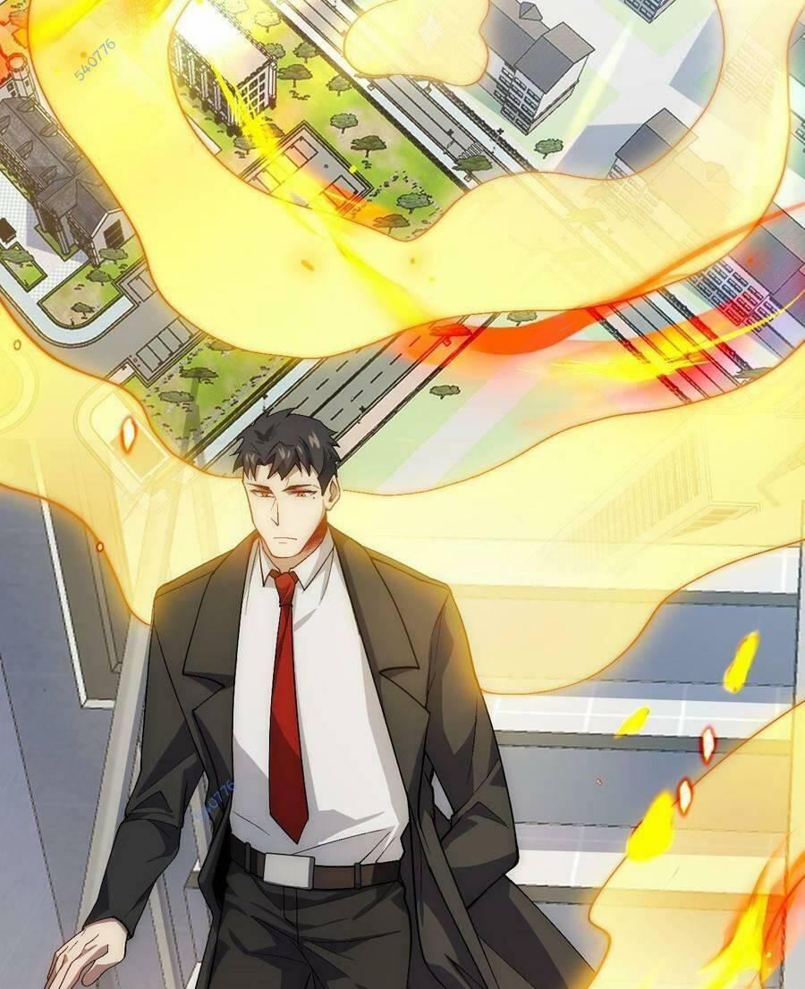 Vú Em Thánh Kỵ Sĩ 17 trang 14