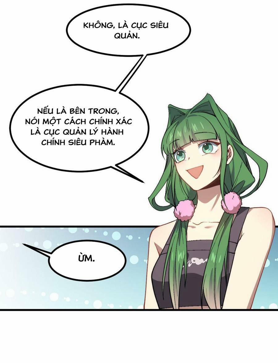 Vú Em Thánh Kỵ Sĩ 17 trang 23